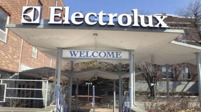 “العدل” الأمريكية تعارض استحواذ “إلكترولوكس” على قسم الأجهزة الكهربائية لدى جنرال اليكتريك