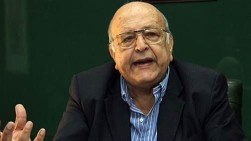 رجال أعمال ينتقدون تجاهل الحكومة لمشاركتهم فى “البرنامج الاقتصادي”