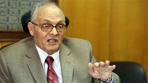 100 مليون جنيه مبيعات مستهدفة لـ”المحاريث والهندسة”