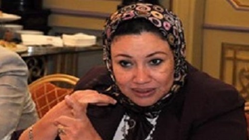 تشغيل 400 مصنع بمشروع “الألف” نهاية الشهر