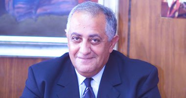 “وادي دجلة” تطلق تطبيق عبر الهواتف الذكية للاعضاء فى 2016