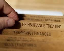 الفرصة سانحة أمام شركات التأمين للحصول على شروط أفضل لاتفاقيات “الإعادة”