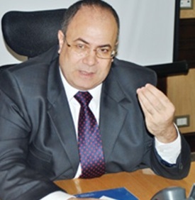 “ستار” تسند التأمين على حياة 900 موظف بـ”ناتكو” لـ”أليانز”