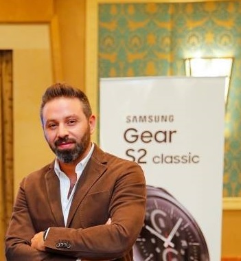 حازم امام : خروج الزمالك من عباءة “الاهرام” ساهم في زيادة قيمة الرعاية لـ 50 مليون جنيه