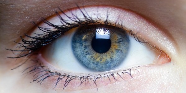 “باير هيلث كير” تطرح عقار جديد لعلاج “الشبكية السكري” بـ 5450 جنيه