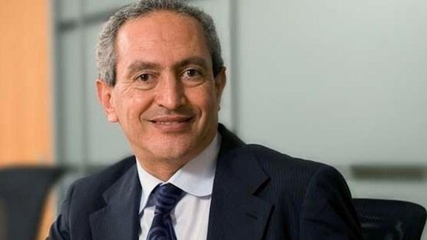 “HLB” تُحدد القيمة العالة لسهم “اوراسكوم للانشاء” بقيمة 235 جنيه