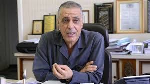 “ميت بروم” الروسية تشترط ضمانة حكومية لتنفيذ خطة تطوير “الحديد والصلب”