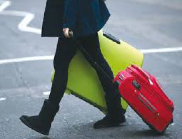 وزارة الهجرة تبدأ إعداد قاعدة بيانات باتحادات المصريين فى الخارج