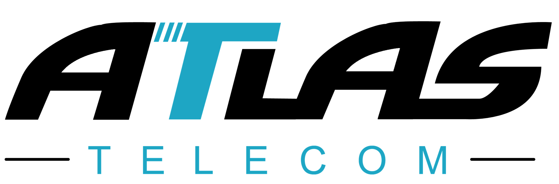 “أطلس تليكوم” الإماراتية تضخ 2 مليار جنيه فى السوق المصرى حتى 2017