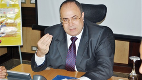 “ستار ” تسند التأمين على 3 فنادق بالغردقة لـ”gig” بإجمالي 600 مليون جنيه