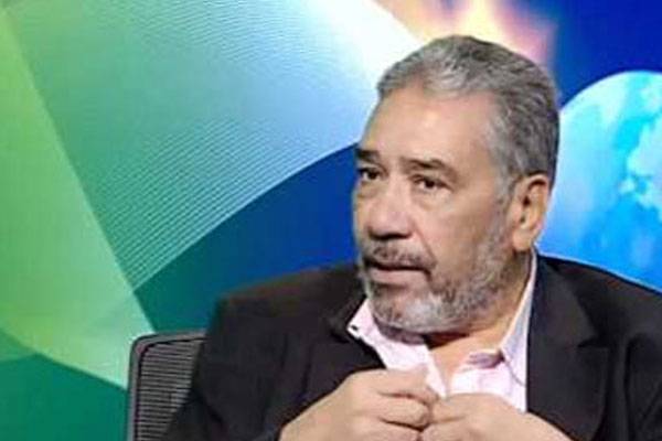 إتفاق بين “التموين ” و”غرفة القاهرة” لبيع اللحوم بـ 50 جنيه