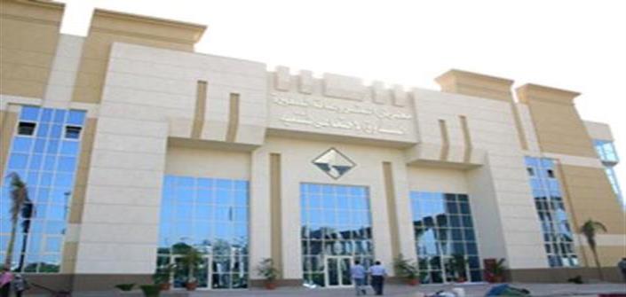 البنوك تعيد صياغة أهدافها لقطاع الـ”SME’s” بعد تعديل التعريفات