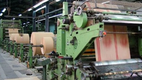 300 مليون جنيه مبيعات متوقعة لـ”الوطنية للأكياس” بنهاية العام