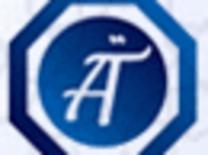 “عطا” عضواً منتدباً لشركة “التوفيق للاستثمارات المالية”