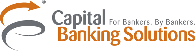 “Capital banking solution” تستهدف 3 ملايين دولار مبيعات بالسوق المحلى العام المقبل