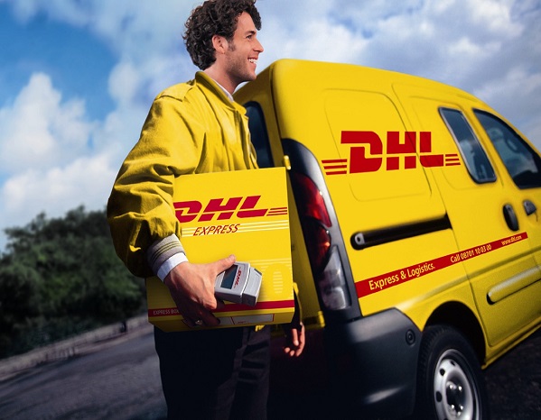 “DHL مصر” تستهدف تنفيذ عمليات الشحن عبر المبنى الجديد بقرية البضائع الربع الأخير 2016
