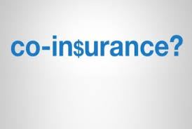 شركات التامين تلجأ لـ ” co insuranc ” بعقود الطبي للحد من الخسائر