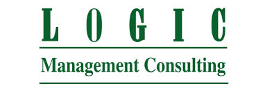 “إيتيدا” تتعاقد مع “Logic management” للإستشارات لتنمية مهارات 45 شركة