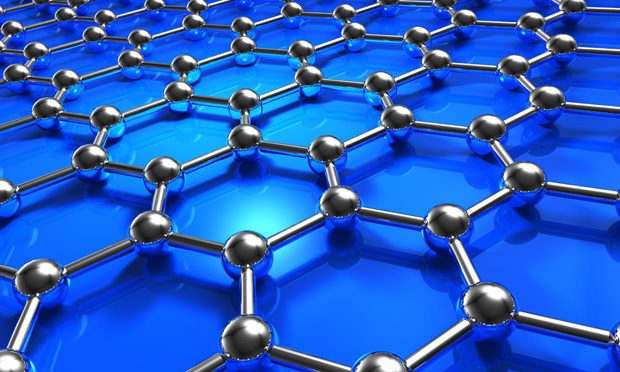 “المهندسين” بالإسكندرية تنظم ندوة عن استخدامات “النانو تكنولوجي” فى الصناعات الصغيرة