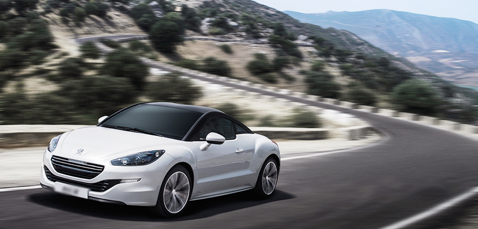 تعرف علي أسعار سيارات بيجو لشهر ديسمبر