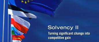 4.5 مليار دولار تنفقها شركات التأمين البريطانية للتوافق مع معايير الملاءة الجديدة