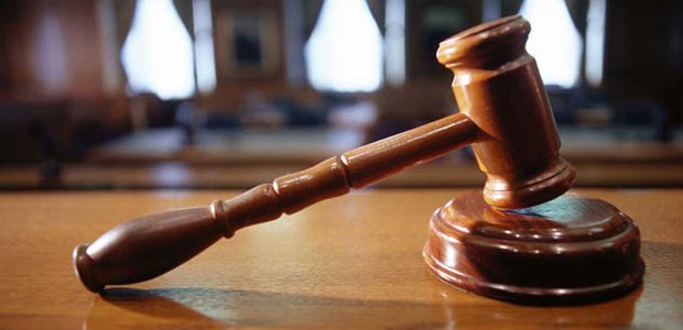 7 قضايا ضد الحكومة المصرية تنُظر في التحكيم الدولي