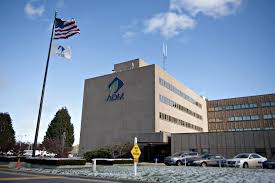 “ADM” تنشئ مطحن للحبوب الزيتية بعد استحواذها على “ميد سوفتس”