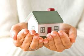 ٢١ مليون جنيه أقساطاً مسندة من “العالمية للوساطة” للشركات