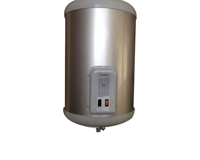 “العربي” تستهدف 25% زيادة فى إنتاج سخان تورنيدو العام المقبل