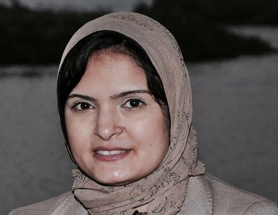 يارا خلف: ظهور مفهوم التسويق السياسي لعب دوراً كبير فى زيادة وعى الناخب