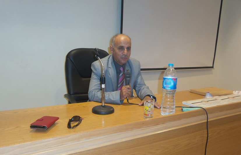 “الآثار” تتقدم بـ 5 مشروعات لمسابقة صندوق “السفير الأمريكى”