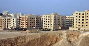 “المجتمعات العمرانية” تطرح 5 مناقصات فى 4 مدن جديدة
