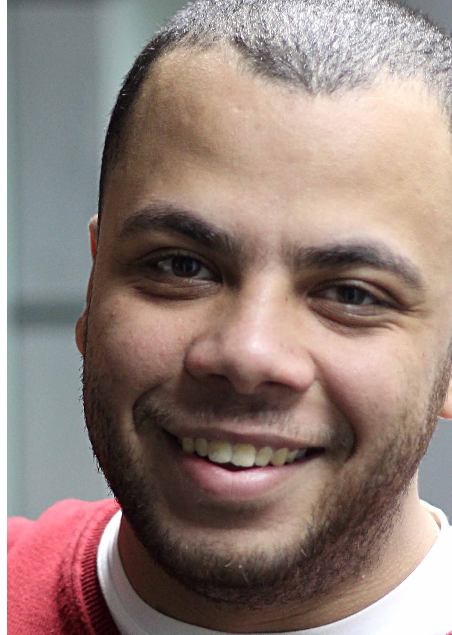 محمد عبد الكريم يكتب: عام سعيد