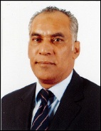 الاتحاد الدولى للتأمين البحرى: تزايد عدد الحاويات عالميا لـ180 مليون حاوية بحلول 2018