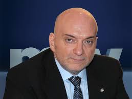 ايلي حنا : الوسيط يلعب دورا محوريا في نمو صناعة التامين الطبي