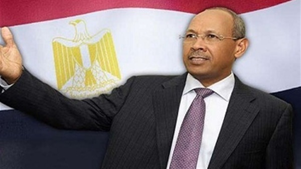 “النصر الصوفي” يطالب بمسائلة وزير الري عن تأخره في تحويل ملف سد النهضة للتحكيم الدولي