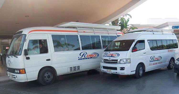 “ريمو” تبدأ تنفيذ منتجع بمرسى علم بتكلفة 80 مليون جنيه الربع الأول