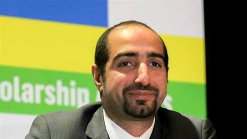 “كارتل كابيتال” تخطط للاستثمار فى قطاع الخدمات المالية بمصر