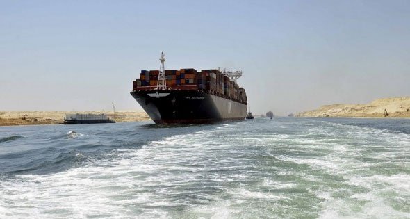 شركات صينية وأسبانية ومصرية تتنافس على تطوير المنطقة الصناعية بشرق بورسعيد