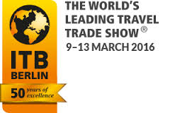 التنشيط السياحى تبقى تكلفة المشاركة فى “itb برلين” المقبل عند 1350 يورو للشركة 