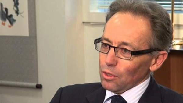 وفد أسترالى يضم 40 مستثمراً ومسئولاً حكومياً يبحثون فرص الاستثمار فى مصر