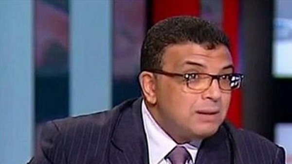 “التعليم” تحصر أصولها غير المستغلة و تعد خطة لتعظيم العائد عليها