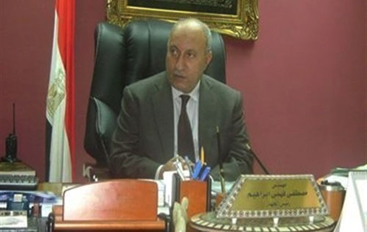 «بدر» يتلقى 30 طلباً للحصول على أراضٍ بمساحة إجمالية 205.8 ألف متر مربع