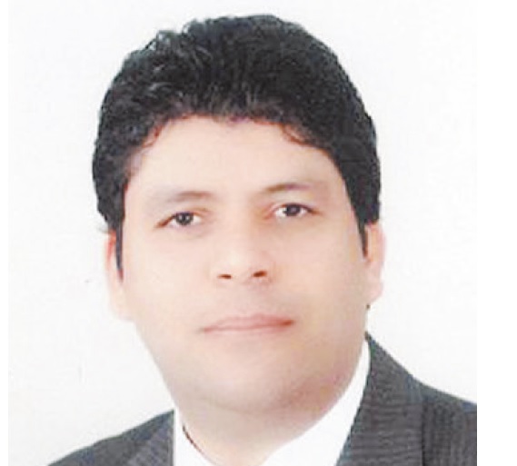 “مصر للتأمين”تغطى موظفى “جريش للزجاج” بإجمالى 400 مليون جنيه