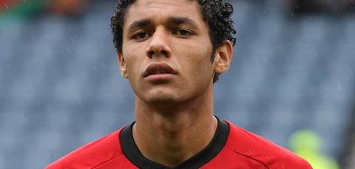 السفارة البريطانية ترحب بانتقال اللاعب محمد الننى الى “ارسنال” الانجليزى