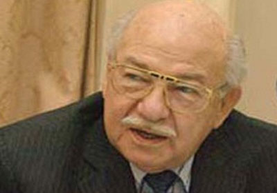 منظمات الأعمال ترفض مشروع قانون العمل وتعد مذكرة لعرضها على الوزراء