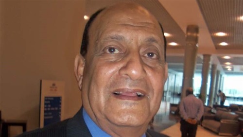 قطاع السياحة يشيد بتصريحات بريطانيا