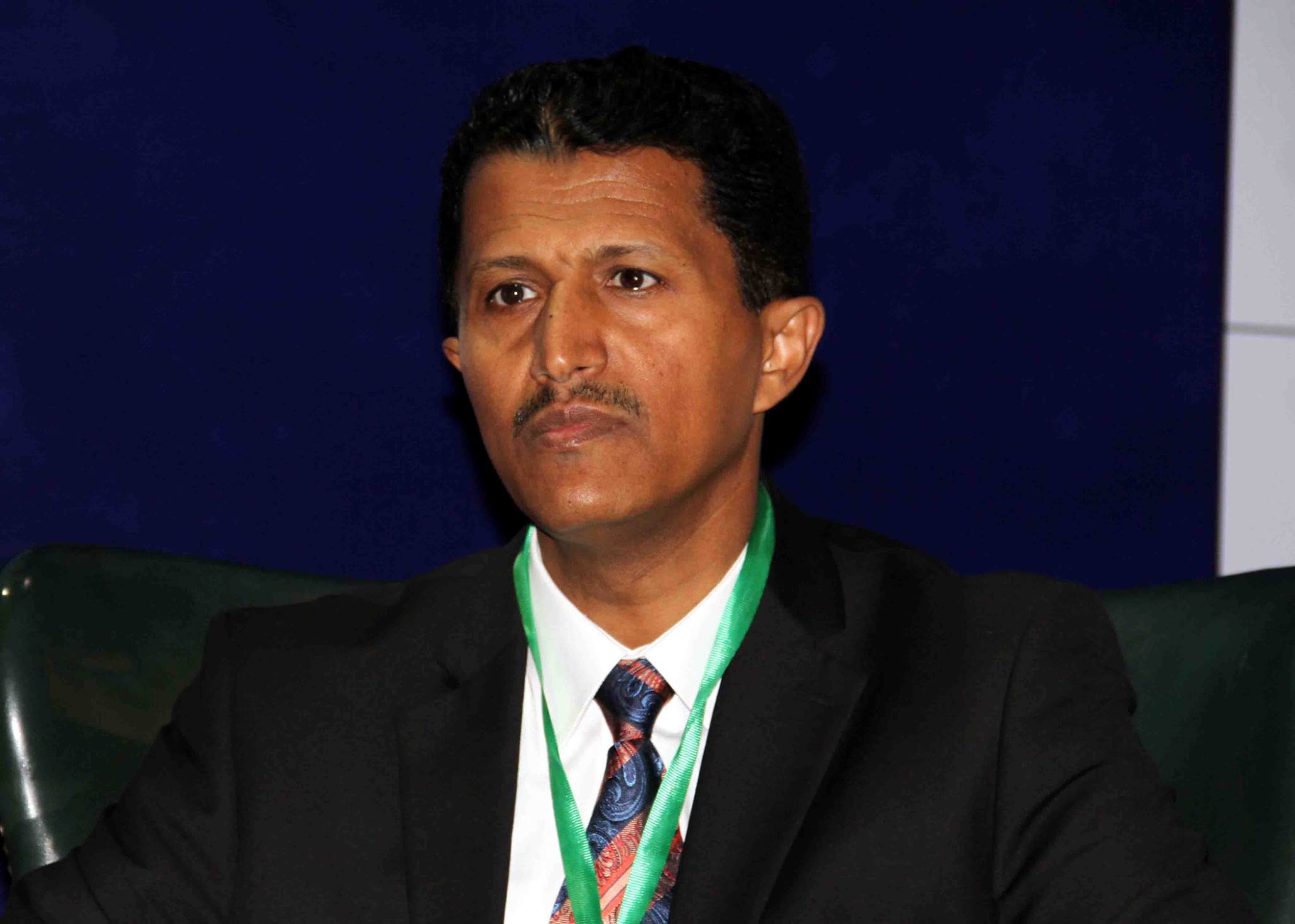 القحطانى: السوق السعودى يسعى لتوفير التأمين الطبى للحجاج والمعتمرين خلال 2016