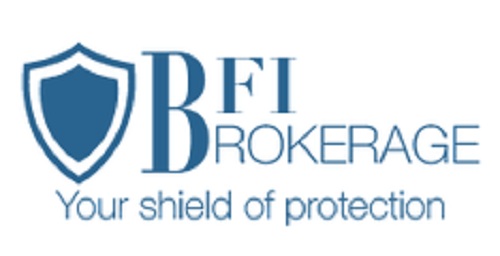 “BFI” للوساطة تسند وثيقة شركة للمياه المعدنية على “المهندس” و”مصر للتأمين”