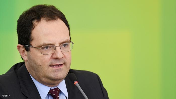 مشاكل العملة تدفع البرازيل لتقديم الدعم للشركات